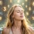 Today’s Spiritual Message for Your Zodiac Sign! May 6, 2026