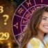 Venus In Cancer Makes Life Really Peaceful For These 4 Zodiac Signs Between Now & June 13, 2026