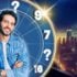 These 3 Zodiac Signs Will Have a Very Lucky Day On April 4, 2026