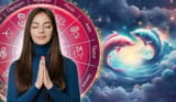 Pisces Season 2026 Brings Deep Healing for These 3 Zodiac Signs