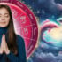 Today’s Spiritual Message for Your Zodiac Sign! March 6, 2026