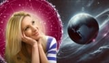 Pluto Goes Retrograde on May 6 — Everything Changes for These Zodiac Signs