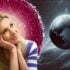 People Born on These 3 Dates Often Radiate Healing Energy