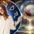 These 3 Zodiac Signs Should Prepare for a May Full of Twists and Turns