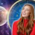 For 3 Zodiac Signs, A Happy Phase Begins After June 4, 2025