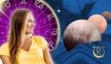 Pluto Retrograde 2026 Brings The Changes These 4 Zodiac Signs Have Been Hoping For