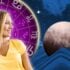 The Luckiest Days In June 2026 For Your Zodiac Sign