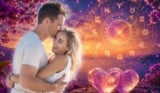 Relationships Will Finally Improve for These Zodiac Signs Before The End of June 2026