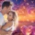 Today’s Spiritual Message for Your Zodiac Sign! June 26, 2026