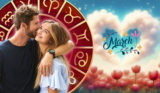 Relationships Will Improve Significantly For These Zodiac Signs in March 2026