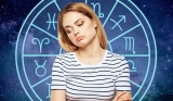 Rough Day Ahead: 3 Zodiac Signs Should Brace Themselves For Challenges On June 13, 2023