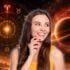 These 4 Zodiac Signs Will See Their Lives Improve Considerably In The Second Half Of 2026