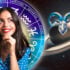 Today’s Spiritual Message for Your Zodiac Sign! February 17, 2026