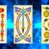 This Test From The Universe Awaits Your Zodiac Sign In November 2023