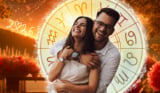 Separated, But Not Over: These Zodiac Sign Couples Will Reunite In 2026