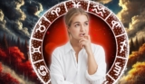September 2025 Will Be Intense for These 3 Zodiac Signs — But It’s All Part of the Plan