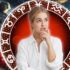 Today’s Spiritual Message for Your Zodiac Sign! September 16, 2025