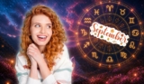 September 2026 Will Be the Best Month of the Year for These 3 Zodiac Signs