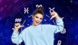 September 27, 2023: A Rare Lucky Day For These 3 Zodiac Signs