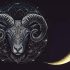 Today’s Spiritual Message for Your Zodiac Sign! April 13, 2023