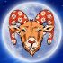 How the September 2023 Full Moon in Aries Will Affect Your Zodiac Sign