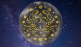 Spiritual Meaning & Astrology of The Cancer New Moon July 2023