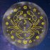 How the July 2023 New Moon in Cancer Will Affect Your Zodiac Sign