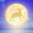 How the July 2023 Full Moon in Capricorn Will Affect Your Zodiac Sign