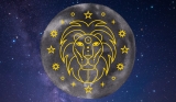 Spiritual Meaning & Astrology of The Leo New Moon August 2023