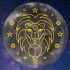 How the August 2023 New Moon in Leo Will Affect Your Zodiac Sign