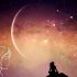 How the June 2023 New Moon in Gemini Will Affect Your Zodiac Sign