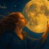 The November 2025 Super Full Moon Will Mark a Major Turning Point for These Zodiac Signs