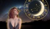Spiritual Meaning & Astrology of The September 2025 New Moon Solar Eclipse