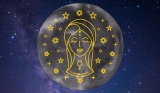 Spiritual Meaning & Astrology of The Virgo New Moon September 2023