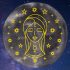 How the September 2023 New Moon in Virgo Will Affect Your Zodiac Sign