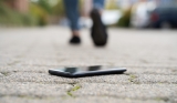 Spiritual Meaning Of Losing Your Phone – A Wake Up Call