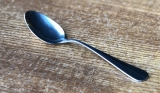 Spiritual Meaning Of Missing Spoons – A Message From Beyond