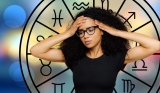 How Emotionally Strong Are You According To Your Zodiac Sign