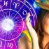 In June 2023, These 3 Zodiac Signs Will Face A Tough Test In Love