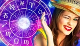 Today’s Spiritual Message for Your Zodiac Sign! July 11, 2023