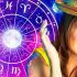 Today’s Spiritual Message for Your Zodiac Sign! July 12, 2023