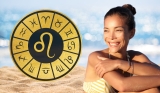 Leo Season 2023 Will Be Best for These 4 Zodiac Signs