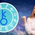 Today’s Spiritual Message for Your Zodiac Sign! July 26, 2023