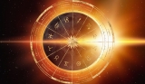 The 2023 “Ring Of Fire” Solar Eclipse Will Affect These 4 Zodiacs the Most