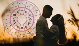 4 Zodiac Signs Who Seek A Spiritual Partner The Most