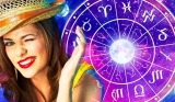 Today’s Spiritual Message for Your Zodiac Sign! April 1, 2023