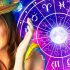 These 5 Zodiac Signs Love To Judge Others