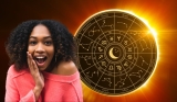 The Total Solar Eclipse April 2023 Will Be Life-Changing for These 4 Zodiac Signs