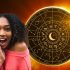Me, Myself, and I: These 5 Zodiac Signs Are The Most Selfish