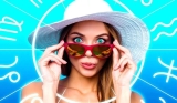 Today’s Spiritual Message for Your Zodiac Sign! July 25, 2023